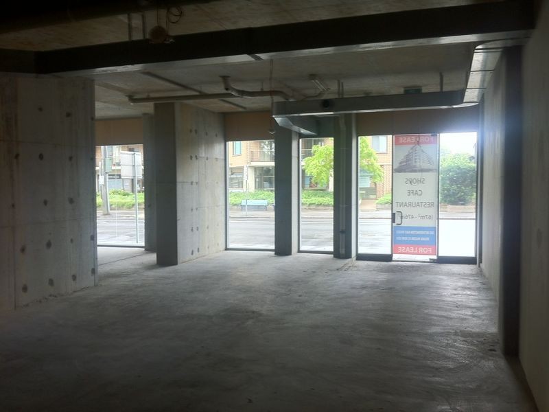 Brighton-le-sands NSW 2216