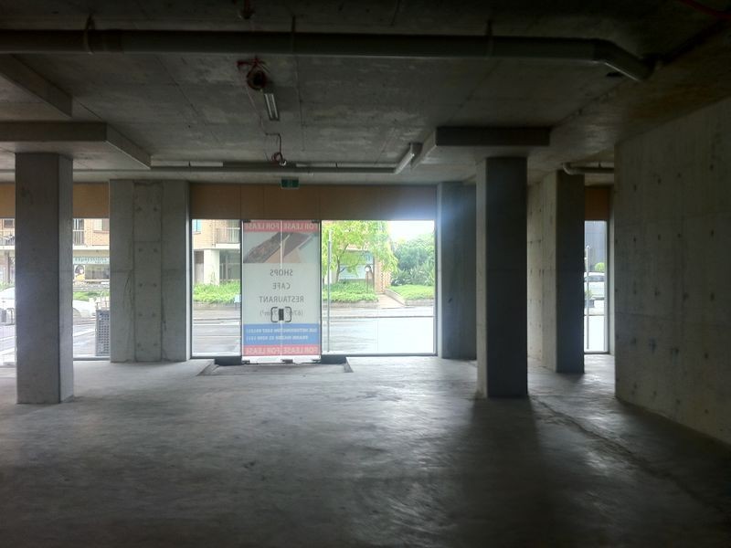 Brighton-le-sands NSW 2216