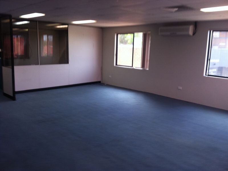 1/102 South Street, Granville NSW 2142