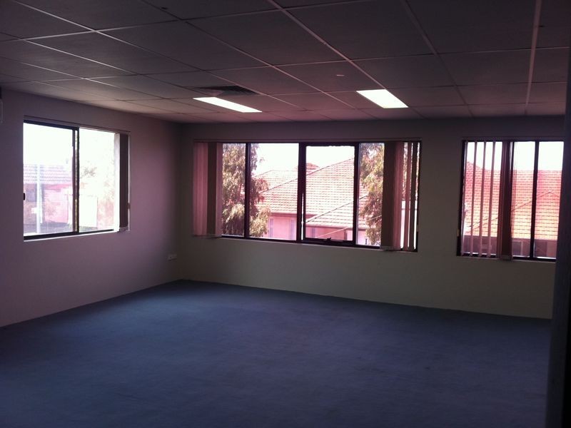 1/102 South Street, Granville NSW 2142