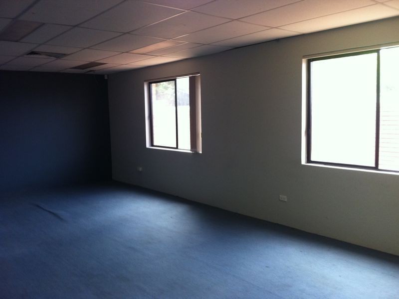 1/102 South Street, Granville NSW 2142