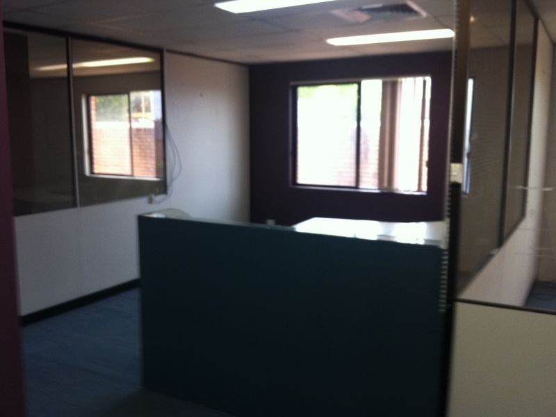 1/102 South Street, Granville NSW 2142