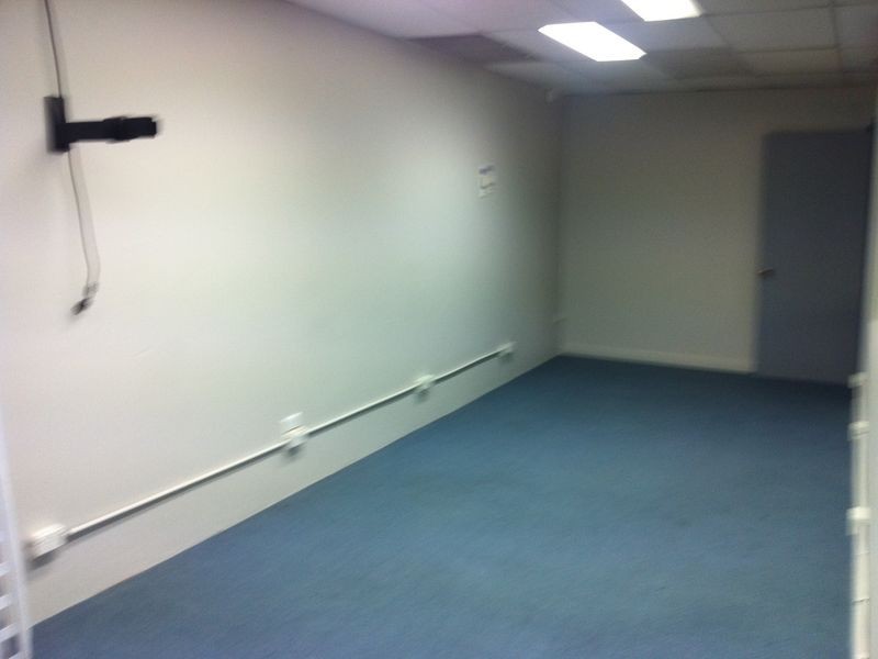 1/102 South Street, Granville NSW 2142