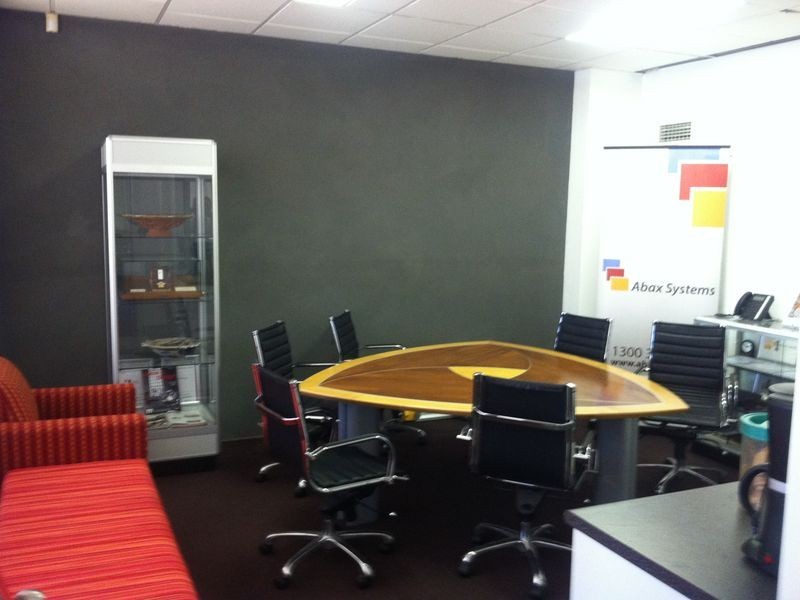 7/1 Cowpasture Place, Wetherill Park NSW 2164