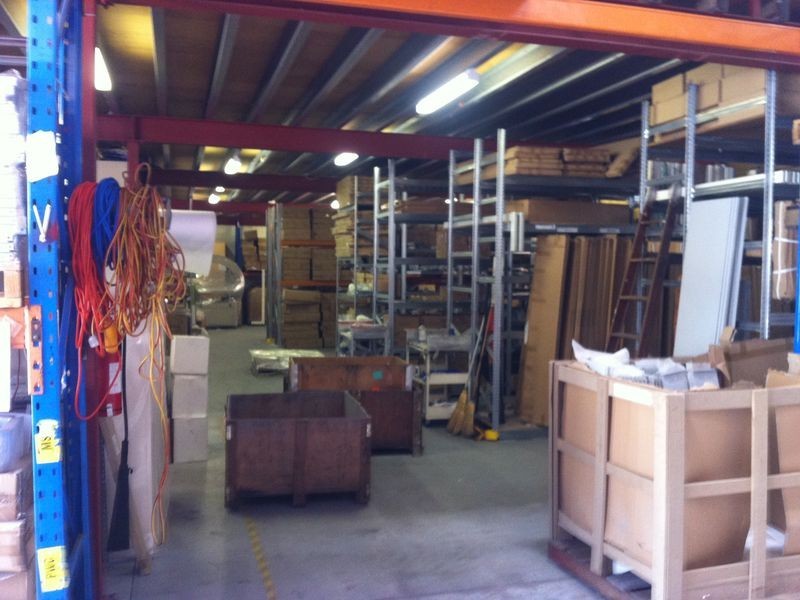 7/1 Cowpasture Place, Wetherill Park NSW 2164