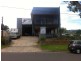 118 Gow Street, Padstow NSW 2211