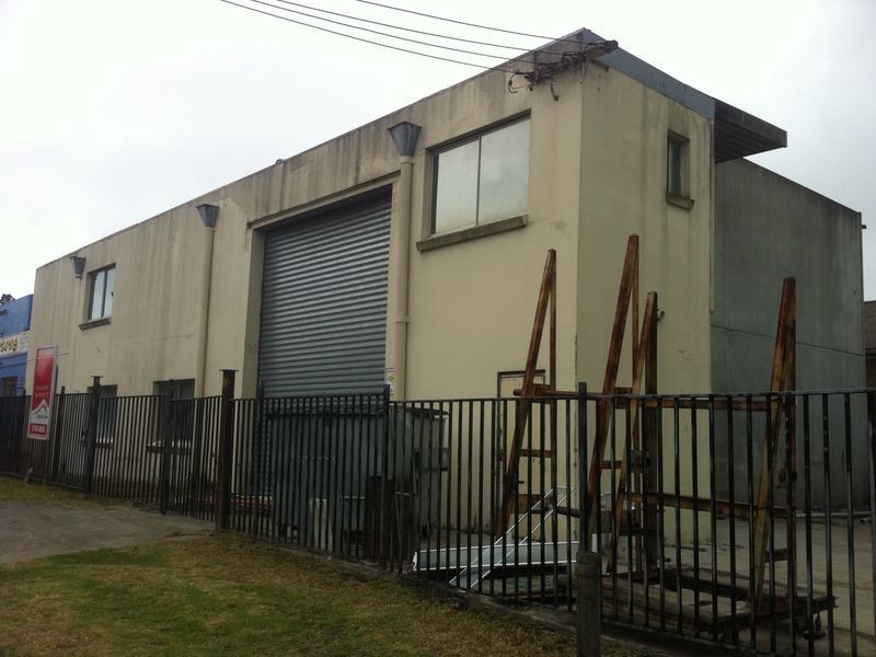 Condell Park NSW 2200