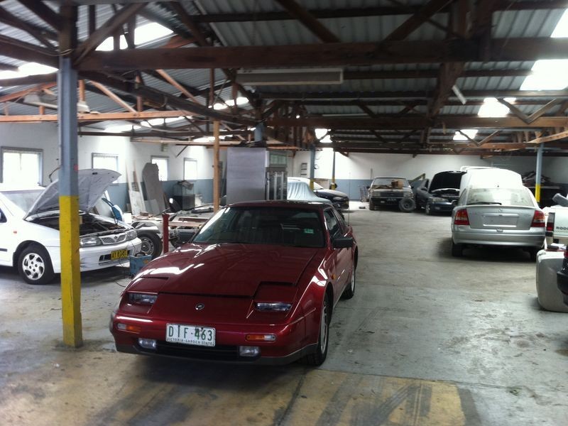 Condell Park NSW 2200