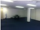 Bankstown NSW 2200