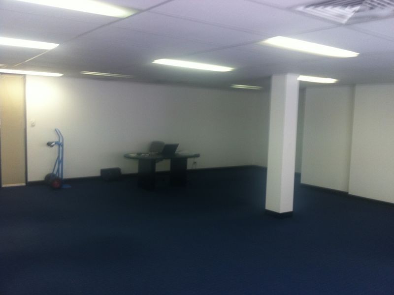 Bankstown NSW 2200