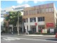 Bankstown NSW 2200