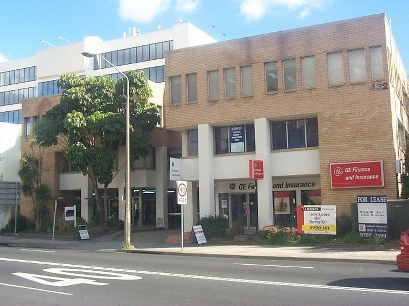 Bankstown NSW 2200