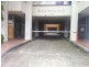 Bankstown NSW 2200