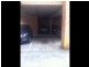 Bankstown NSW 2200