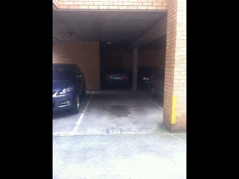 Bankstown NSW 2200