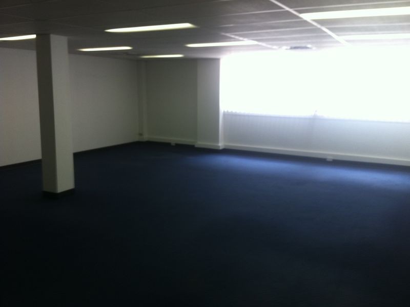 Bankstown NSW 2200