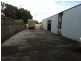 Condell Park NSW 2200