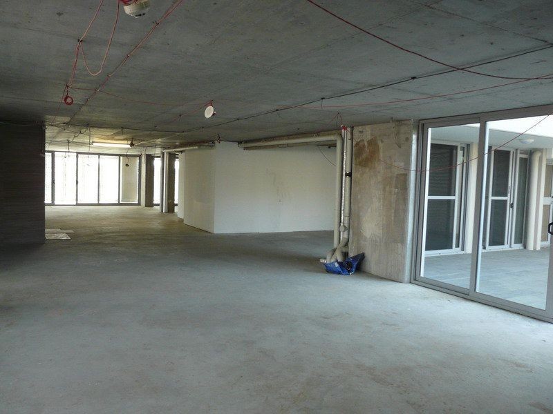 Brighton-le-sands NSW 2216