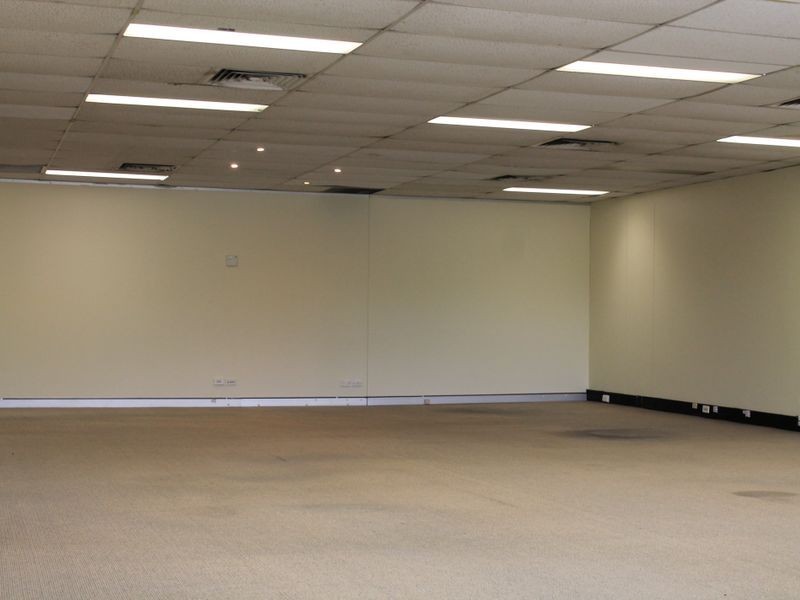 Bankstown NSW 2200