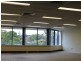 Bankstown NSW 2200