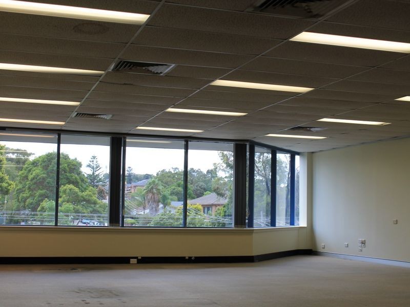 Bankstown NSW 2200