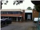 Condell Park NSW 2200