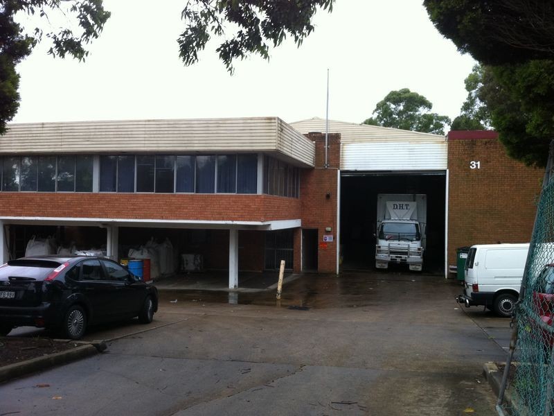 Condell Park NSW 2200