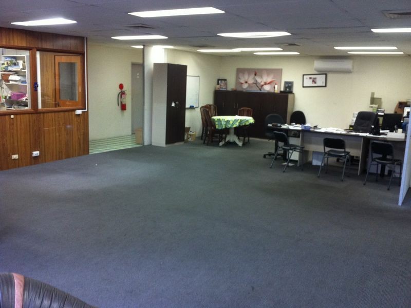 Condell Park NSW 2200