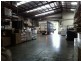 Condell Park NSW 2200