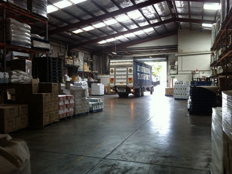 Condell Park NSW 2200