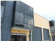 Wetherill Park NSW 2164