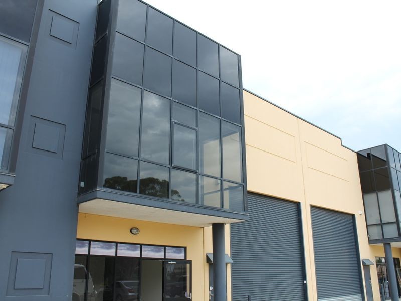 Wetherill Park NSW 2164