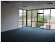 Wetherill Park NSW 2164
