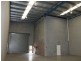 Wetherill Park NSW 2164