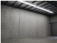 Wetherill Park NSW 2164