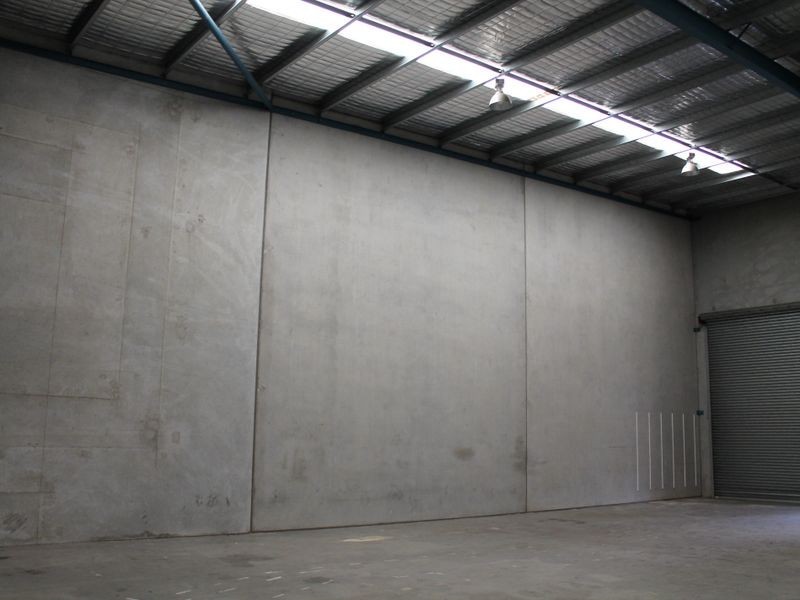 Wetherill Park NSW 2164