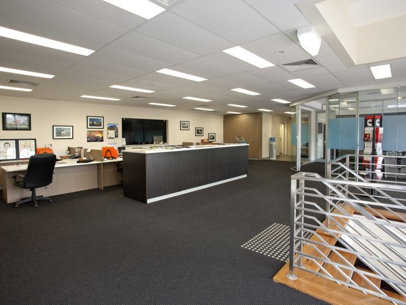 Smeaton Grange NSW 2567