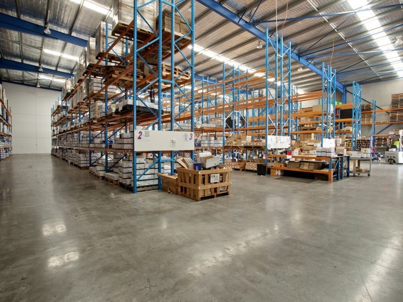 Smeaton Grange NSW 2567