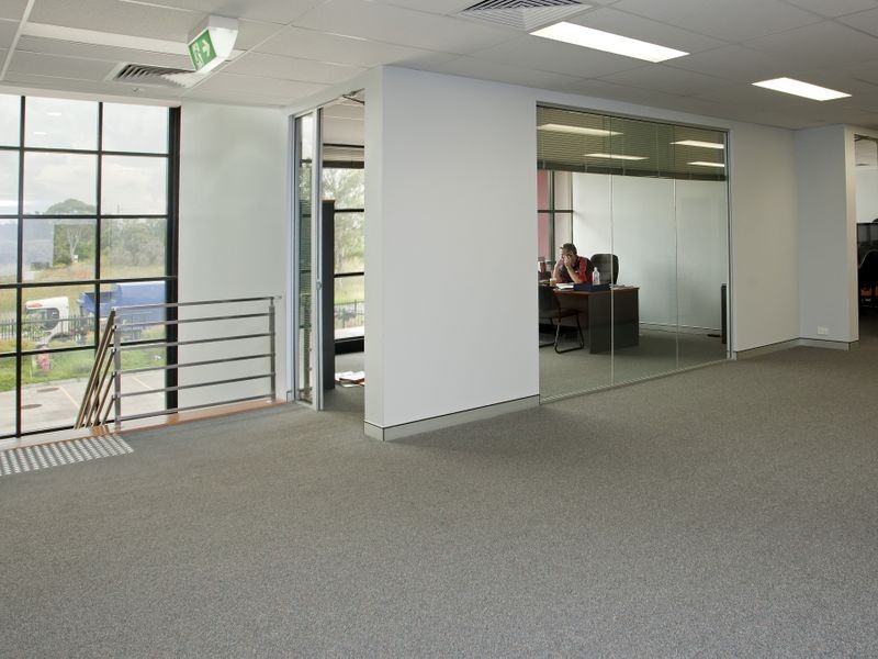 Smeaton Grange NSW 2567