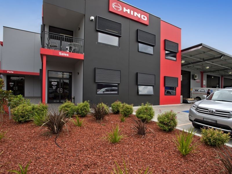 Smeaton Grange NSW 2567