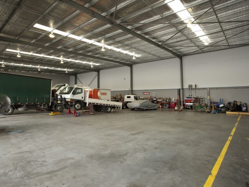 Smeaton Grange NSW 2567