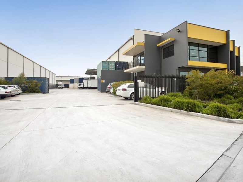 Smeaton Grange NSW 2567