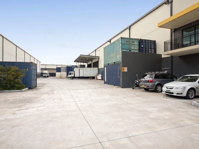 Smeaton Grange NSW 2567