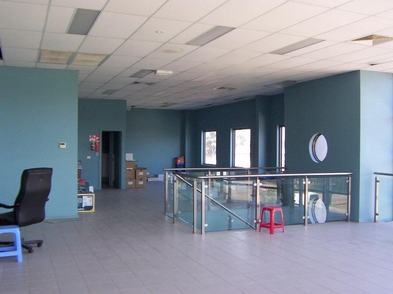 20-22 Newton Road, Wetherill Park NSW 2164