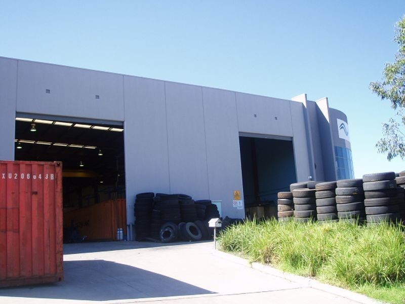 20-22 Newton Road, Wetherill Park NSW 2164