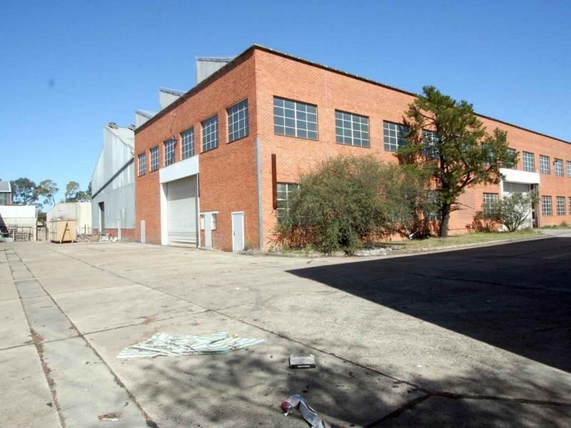 Fairfield East NSW 2165