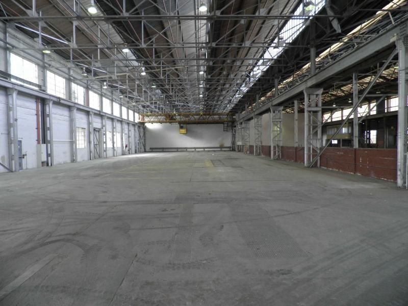 Fairfield East NSW 2165