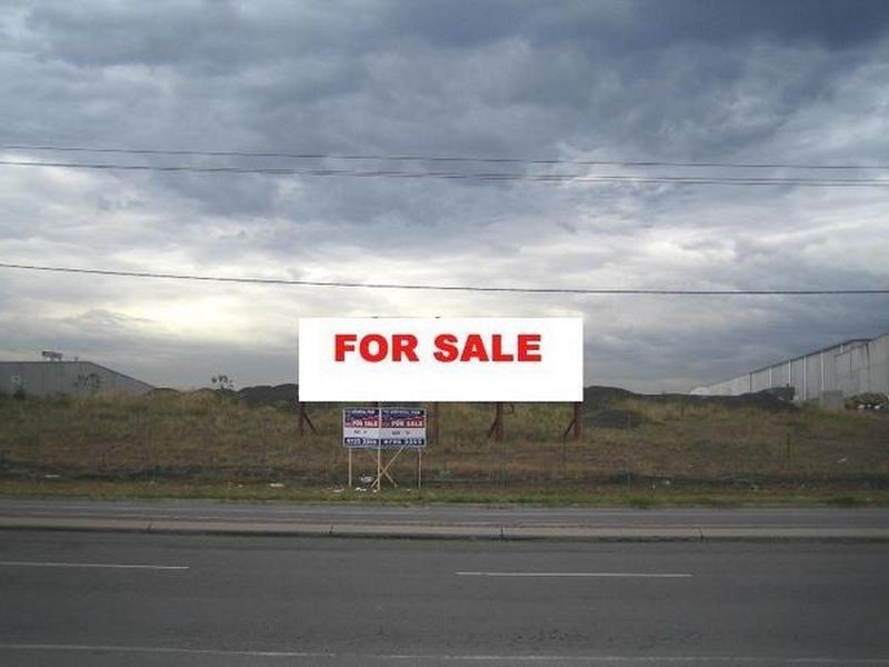 Wetherill Park NSW 2164