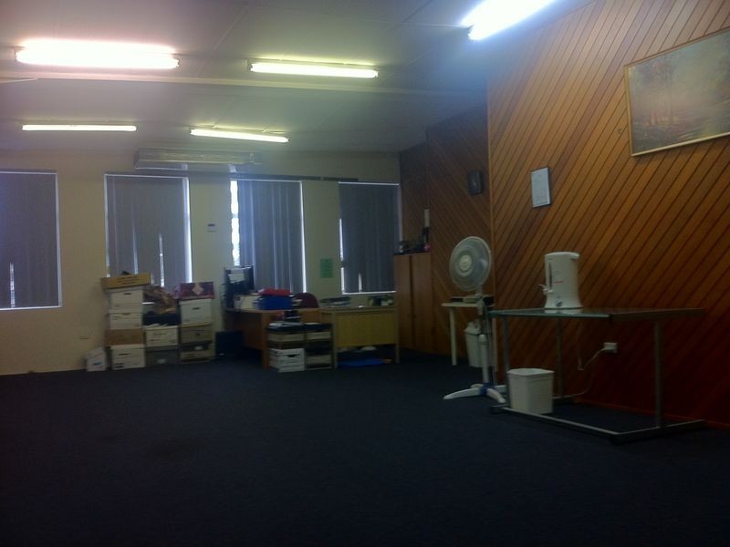 Milperra NSW 2214