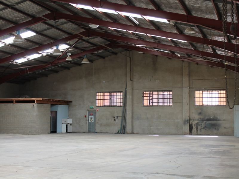 6 Ladbroke Street, Milperra NSW 2214